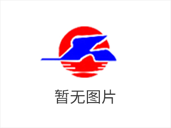 slider1