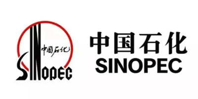 Sinopec